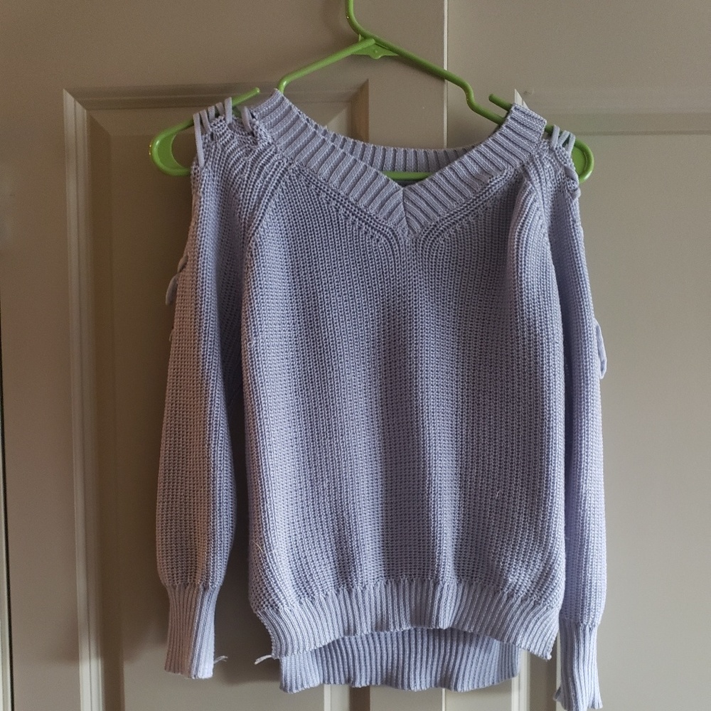 Sweater Bundle